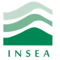 INSEA_logo