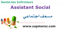 Assistant Social