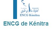ENCG de Kénitra