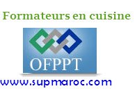Cours cuisine ofppt pdf  PDF COURS CUISINE OFPPT