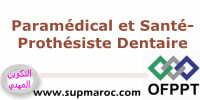 ISTA Paramédical et Santé branche Prothésiste Dentaire