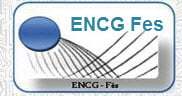 Résultat de recherche d'images pour "ENCG Fes"