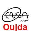 Résultat de recherche d'images pour "ENSA Oujda"