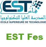 EST Fes