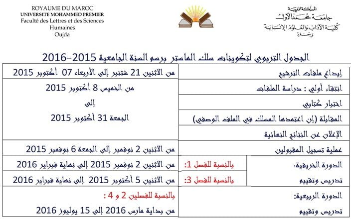 Master-FLSH-oujda_Page_2