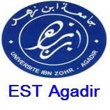 est-agadir