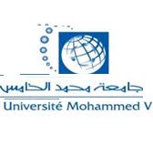 universite-mohammed-5