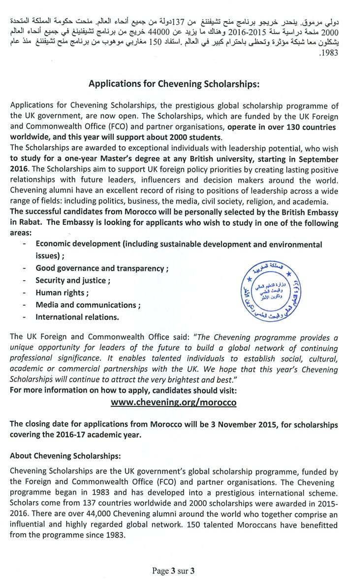 Grande Bretagne_Bourses Cheavning_16-17_Page_3