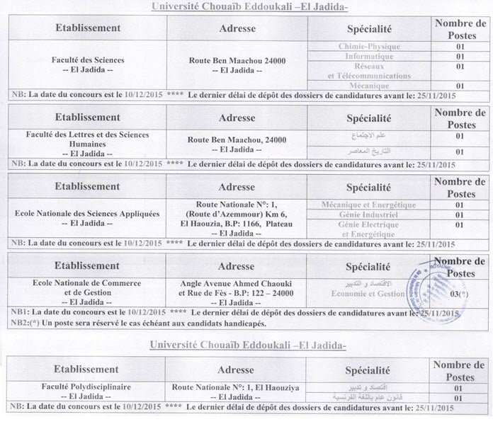 universite-eljadida-poste-prof-assistants_Page_1