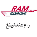RAM-Handling