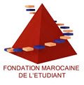 Fondation Marocaine de l’Etudiant