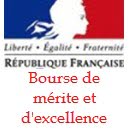 Bourse-d’excellence-2016-Ambassade-de-France-100x100