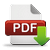 telecharger-pdf