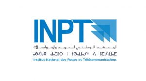 Institut National  des  Postes et Télécommunication Concours INPT Rabat 2ème année 2021 2022