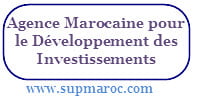 Agence Marocaine pour le Développement des Investissements