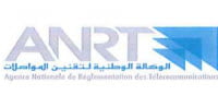 Agence Nationale de Réglementation des Télécommunications