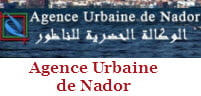 Agence urbaine de Nador
