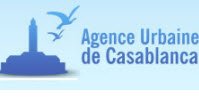 Agence urbaine de Casablanca