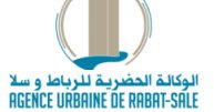 Agence urbaine de Rabat et Salé