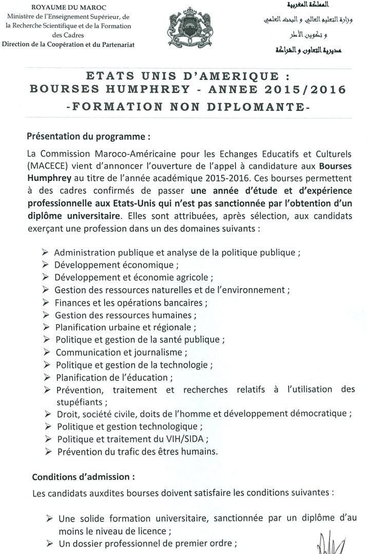 Annonce_bourses_EtatsUnis_2_Page_1