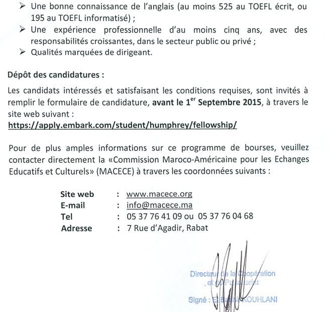 Annonce_bourses_EtatsUnis_2_Page_2