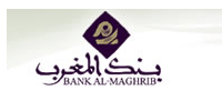 Bank Al-Maghrib