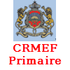 CRMEF_primaire