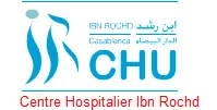 Centre Hospitalier Ibn Rochd chu