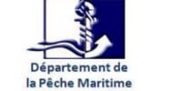 Département des pêches maritimes