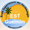 EST Guelmim