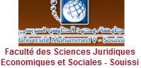 FSJES Faculté-des-Sciences-Juridiques-Economiques-et-Sociales-Souissi