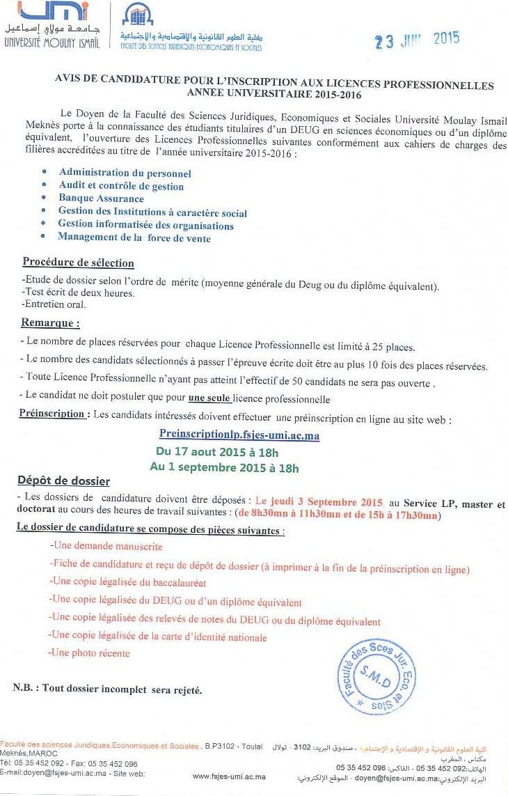 FSJES-meknes-candidaturelp1516_Page_1
