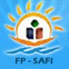 Faculté Polydisciplinaire FP Safi
