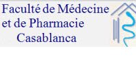 Faculté de Médecine et de Pharmacie de Casablanca