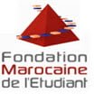 Fondation Marocaine de l’Etudiant
