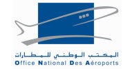 Office National Des Aéroports