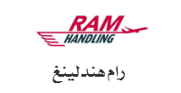 RAM Handling