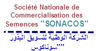Société Nationale de Commercialisation des Semences "SONACOS"