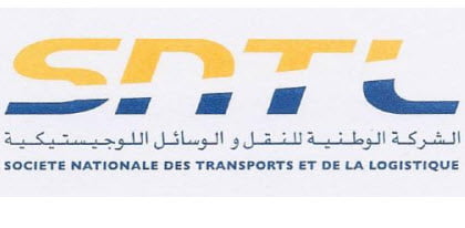 Société Nationales des Transports et de Logistique