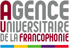 Agence Universitaire Francophonie