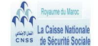 Caisse Nationale de Sécurité Sociale