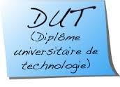 dut Maroc