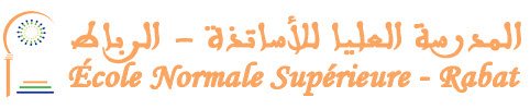 ens rabat