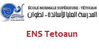 ens-tetouan.jpg