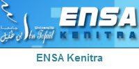 ensa-kenitra