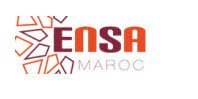 ensa maroc