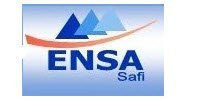 ensa-safi