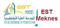 est meknes