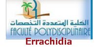 fp errachidia