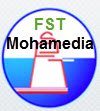 fst mohammedia
